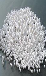 Activated Alumina