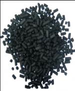 Activated Carbon